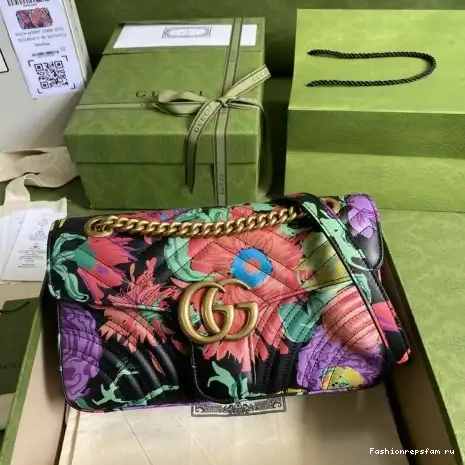 Fashionreps Bag Gucci 2112YA0076 0713